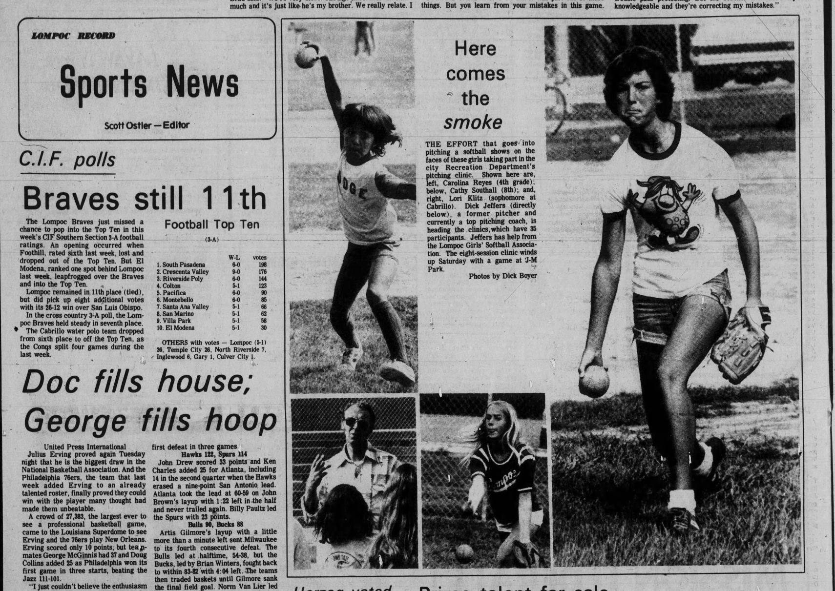 The_Lompoc_Record_Wed__Oct_27__1976_.jpg